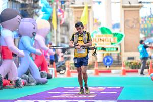 BIB: 
                            <button type="button" onclick="openModal(24884307)" class="btn btn-primary btn-sm float-right btn-popup" data-toggle="modal" data-target=".modal-high-quality">
                        <i class="fas fa-shopping-cart"></i> Add to Cart
                    </button>
                                            <button type="button" onclick="isThisMe(24884307, true)" class="btn btn-success btn-sm float-right btn-popup btn-isme hidden" data-toggle="tooltip" data-placement="bottom" title="นี่คือรูปของคุณใช่ไหม คลิกที่นี่เพื่อเอาเข้าอัลบั้ม">
                        <i class="fas fa-plus"></i> Add to album
                    </button>
                    <button type="button" onclick="isThisMe(24884307, false)" class="btn btn-warning btn-sm float-right btn-popup btn-isnotme hidden">
                        <i class="fas fa-ban"></i> Remove from album
                    </button>